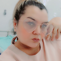 Profissional - Erineia M.