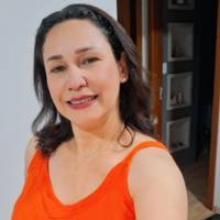 Profissional - Alesandra S.