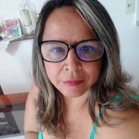 Profissional - Luizelma B.