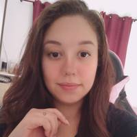 Profissional - Isabelle M.