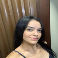 Profissional - Maria S.