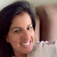 Profissional - Adriana O.