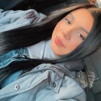 Profissional - Nathalia A.