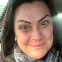 Profissional - Marisangela L.