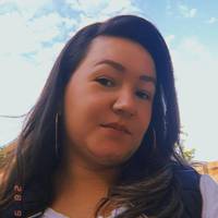 Profissional - Mayra G.