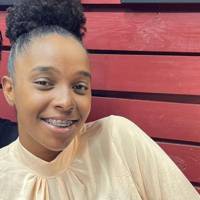 Profissional - Geovana C.