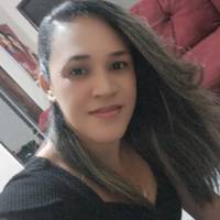 Profissional - Leandra N.