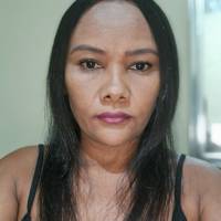 Profissional - Jocicleide O.