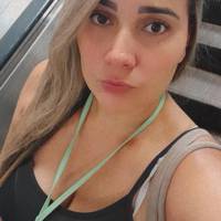 Profissional - Jéssica O.