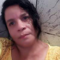 Profissional - Claudia A.