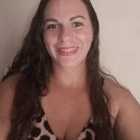 Profissional - Viviane B.