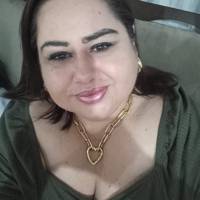 Profissional - Luciane A.