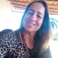 Profissional - Renata A.