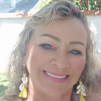 Profissional - Jucelia M.