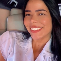 Profissional - Gleidiane R.