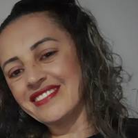Profissional - Adriana S.