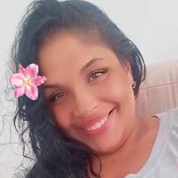 Profissional - Poliana R.