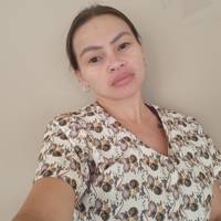 Profissional - Ana M.