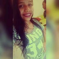 Profissional - Natalia A.