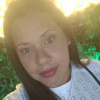 Profissional - Michelle L.