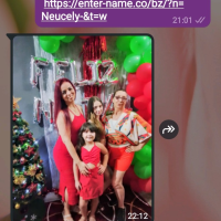 Profissional - Neucely V.