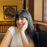 Profissional - Kalynd V.