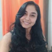 Profissional - Regiane R.