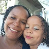 Profissional - Eliene S.