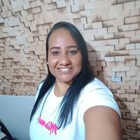 Profissional - Belsa M.