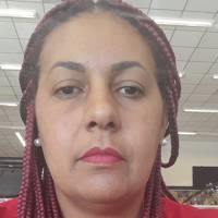 Profissional - Vera S.
