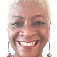 Profissional - Rosane S.