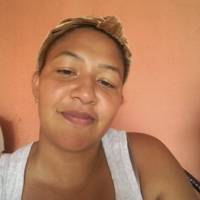 Profissional - Fabiana G.