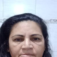 Profissional - Angela V.