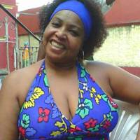 Profissional - Erlândia M.