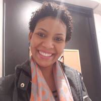 Profissional - Ana M.