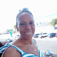 Profissional - Cecília C.