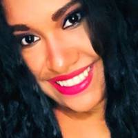 Profissional - Brenda S.
