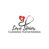 Profissional - Quezia A.