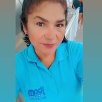 Profissional - Edirani S.