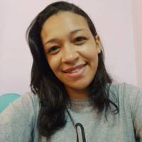 Profissional - Janete C.