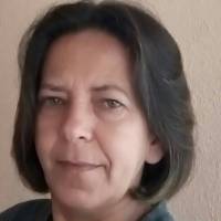 Profissional - Marina L.