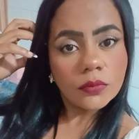 Foto do profissional