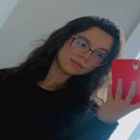 Profissional - Kimberly S.