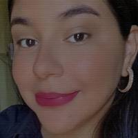 Profissional - Gisele S.