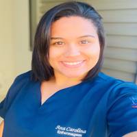 Profissional - Ana R.