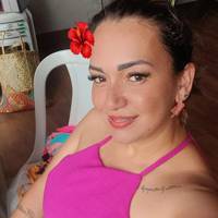 Profissional - Nathalia B.