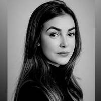 Profissional - Elaine C.