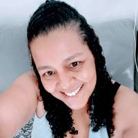 Profissional - Rosimar P.