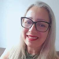 Profissional - Eliane S.