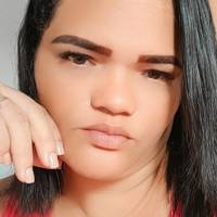 Profissional - Neiva F.